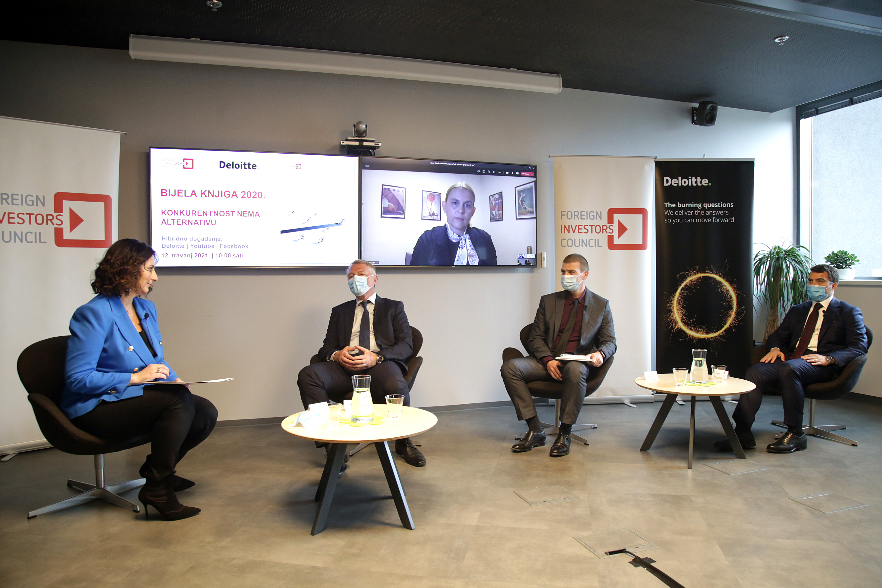 Slika /slike/Vijesti/2021/predstavljanje Bijele knjige naslovna.JPG